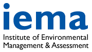 iema